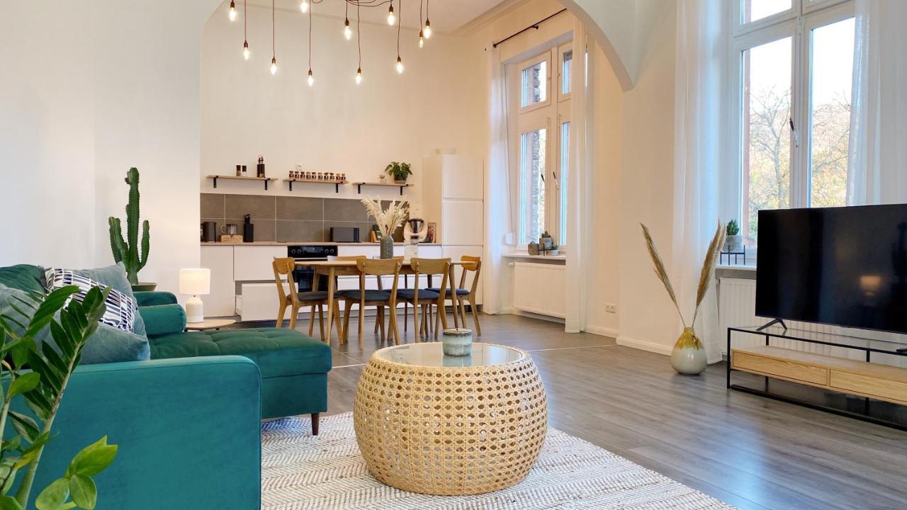 Direkter Moselblick 126m² großer Altbau und Terrasse Sankt Aldegund Exterior foto